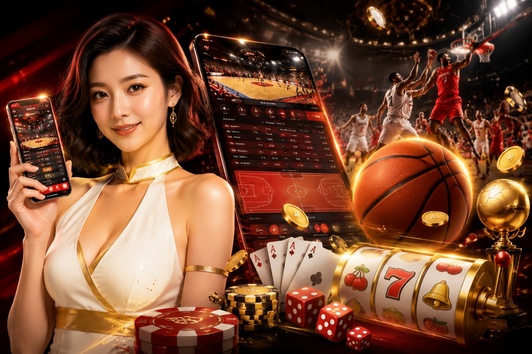qq23