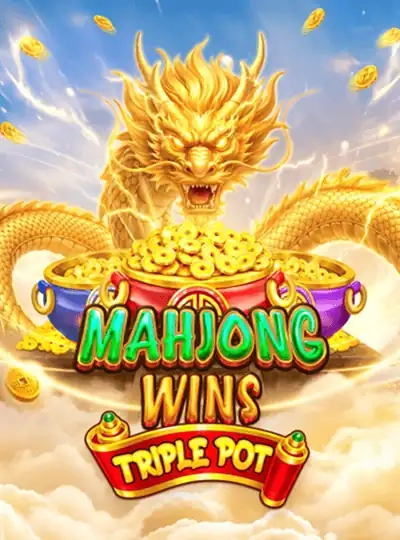 qq23