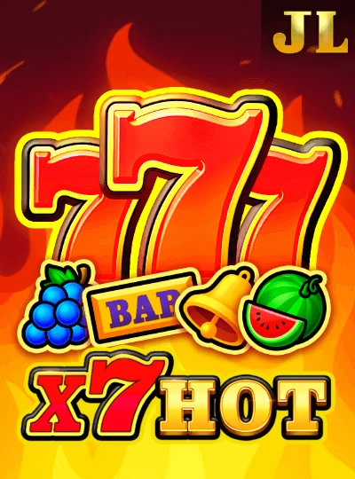 qq23
