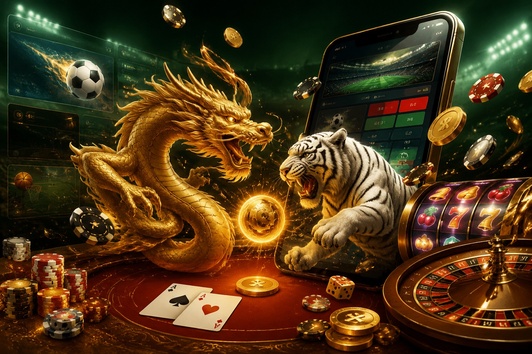 qq23