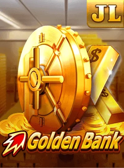 qq23 new game