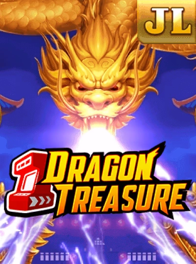 qq23