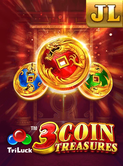 qq23