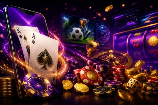qq23