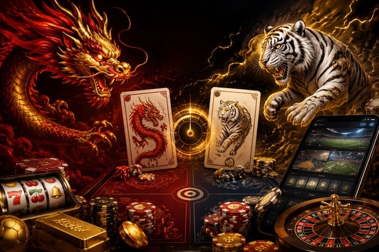 qq23