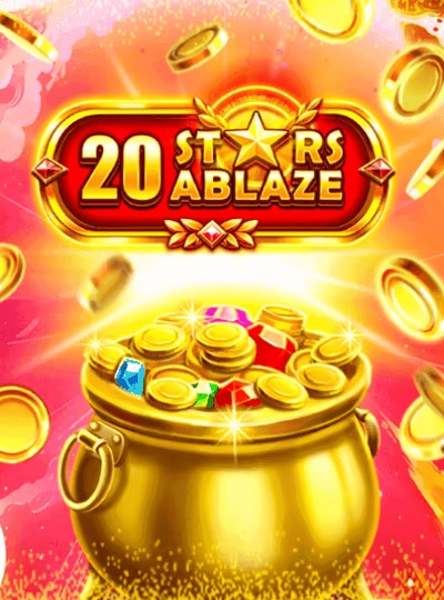 qq23